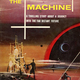 Image for article titled Where To Start With Young Adult Science Fiction